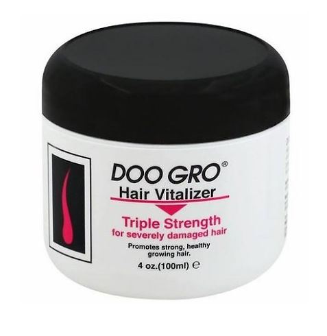 Doo gro triple strength 113g