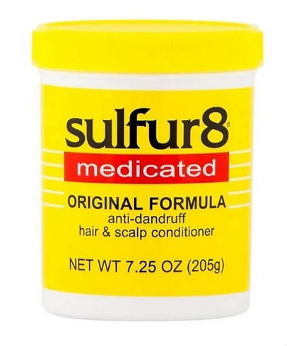 Sulphur8