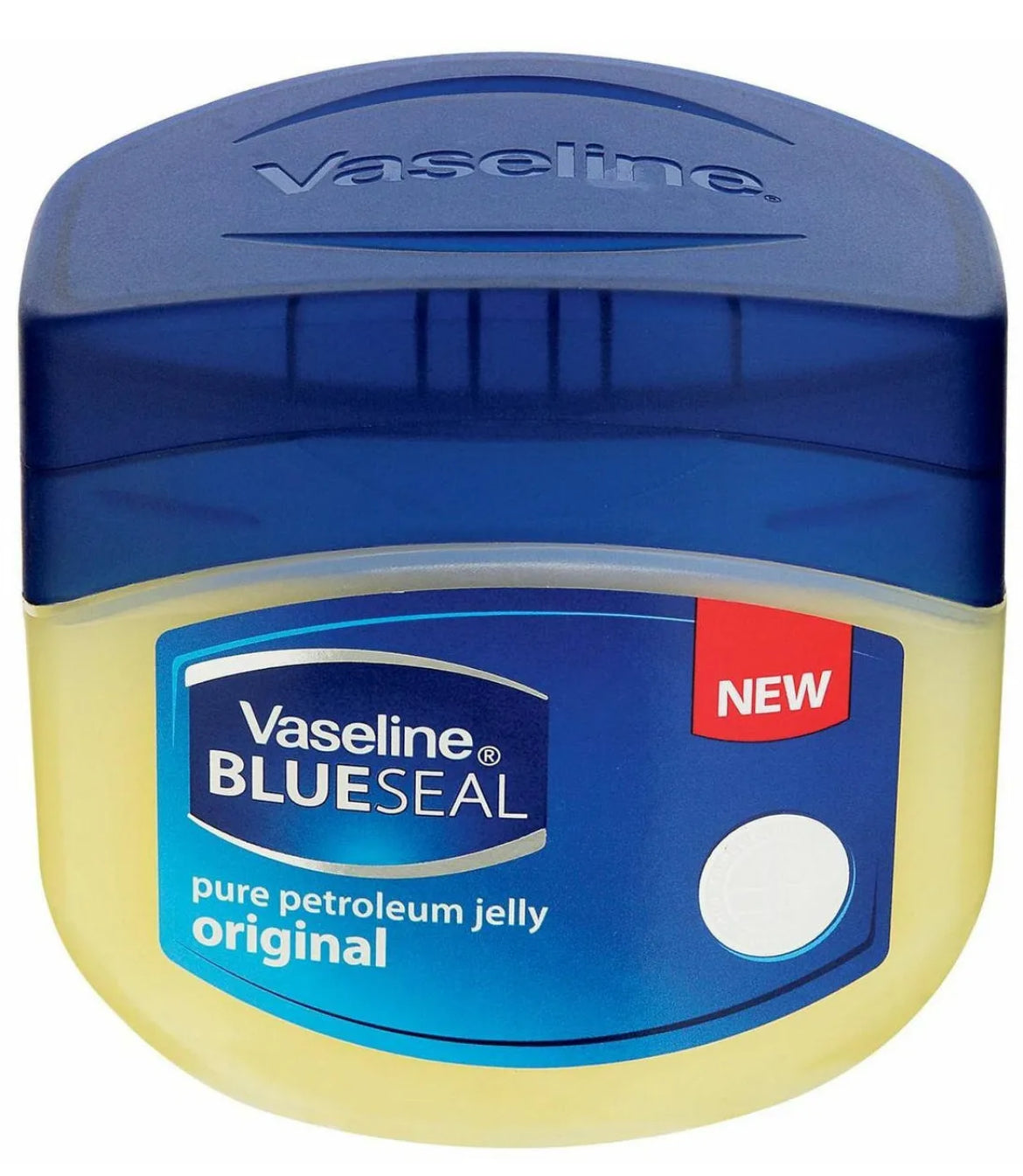 Vaseline 100mls