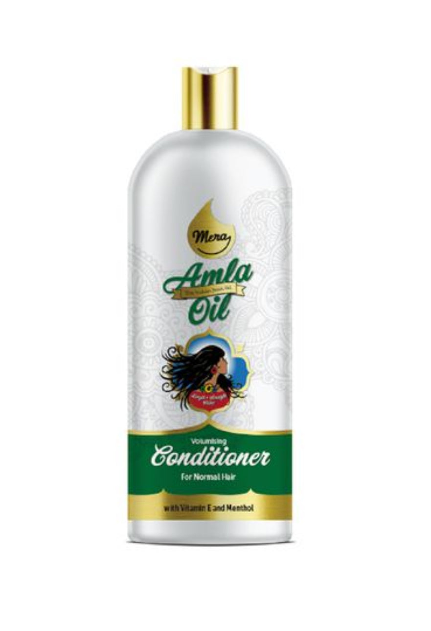 Mera Amla Oil Hair Conditioner (250mls)