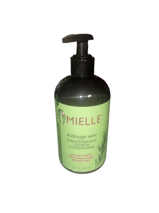 Mielle
